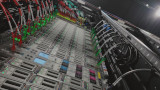 AWS e Oracle rafforzano la collaborazione con Exadata Database Service on Exascale Infrastructure